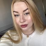 Malwina Wójcik
