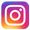 Instag