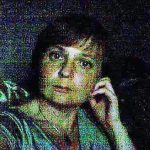 Agnieszka Wegrzyn