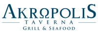 taverna-logo